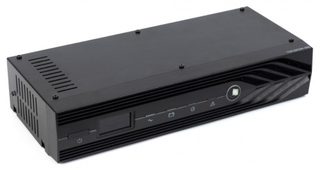 TEPLOCOM-300 Источник питания Фото