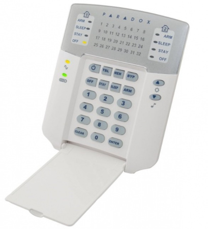 K32+__img__02__Paradox