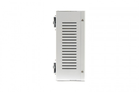 RAPAN ST-10000 стабилизатор сетевого напряжения, 10000 ВА, Uвх. 100-260 В Фото