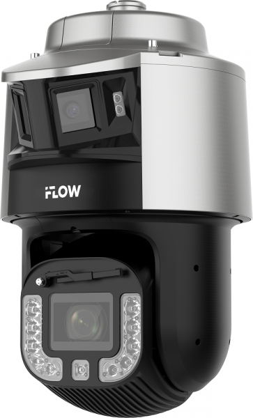 041R935__img__01__iFlow