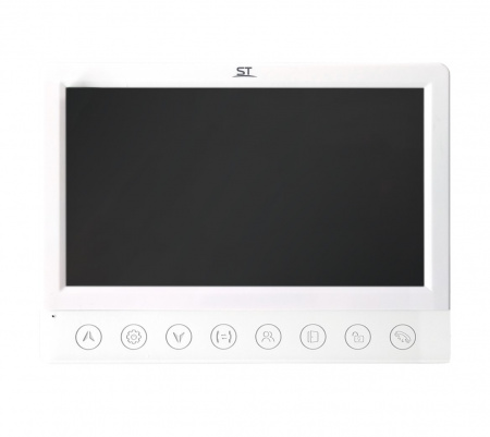 00-00060518__img__02__Space Technology