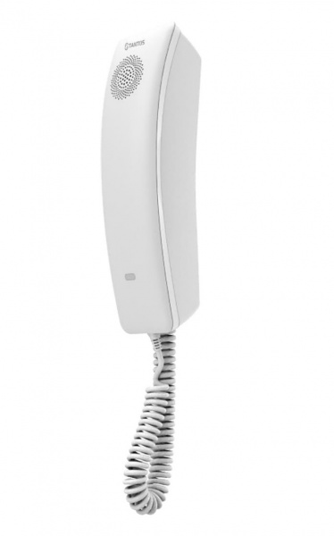 Easy-Tube Аудиотрубка Фото