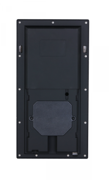 DHI-VTO7631Q AI терминал учета рабочего времени и контроля доступа с распознаванием лиц и Wi-Fi Фото