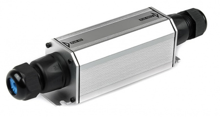 NS-EX-1FP_W__img__01__NST