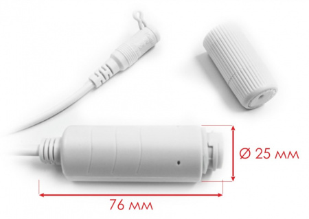 Видеокамера Optimus IP-S042.1(2.8-12)P Фото Видеокамера Optimus IP-S042.1(2.8-12)P Фото