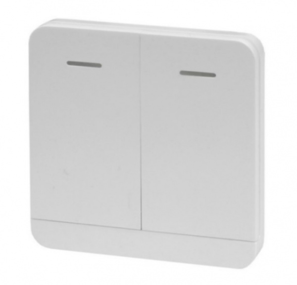 ST-RC123TR Радиоканальный брелок Smartec Фото