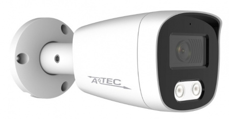 ATEC-I2P-014 (ATEC, IP-Видеокамера) Фото