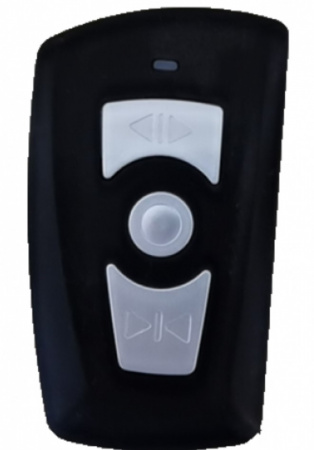 DS-TMG012-4/TMG4BX-A дистанционный контроллер Фото