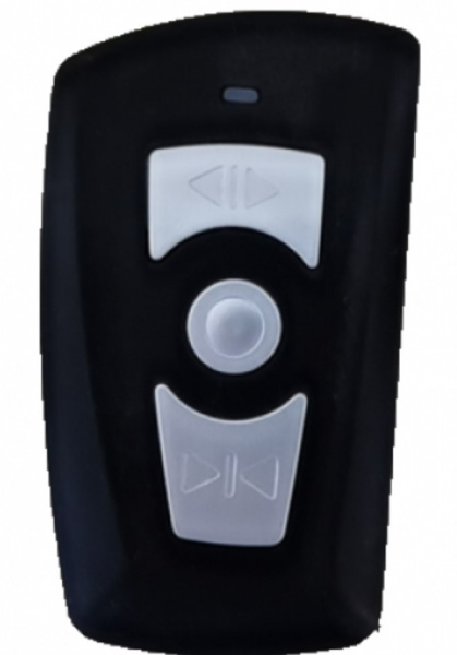 DS-TMG012-4/TMG4BX-A дистанционный контроллер Фото