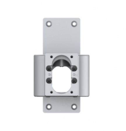 ARA34E Кронштейн Фото