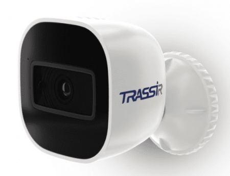 CloudBulletWifi __img__02__TRASSIR