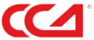 ССД ССД