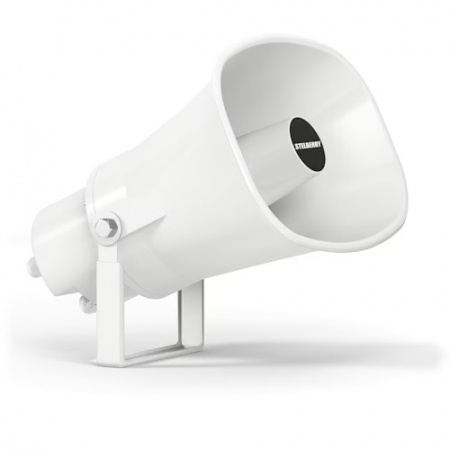 Stelberry F-263 Рупорный уличный громкоговоритель на 30 Ватт Фото