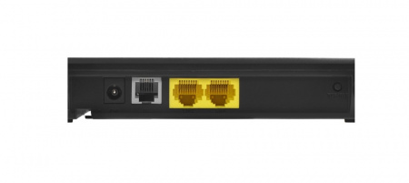 HG7 Wi-Fi роутер Фото