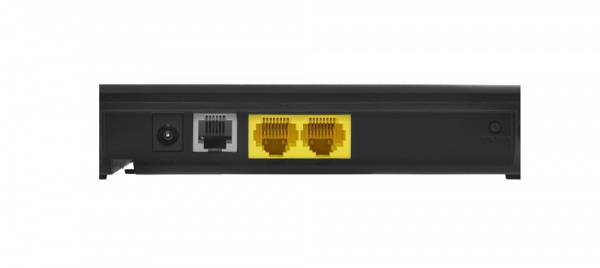 HG7 Wi-Fi роутер Фото