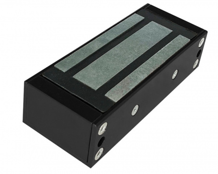 TS-ML300-RU1 (черный) Замок электромагнитный Фото