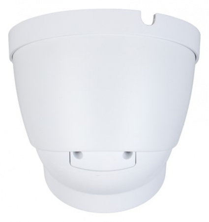 DH-TPC-DF1241P-B3F4-S2 Двухспектральная тепловизионная IP-камера с искуственным интеллектом Фото