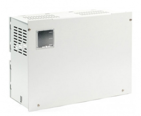 СКАТ 2400И7 исп. 5000 Источник вторичного электропитания резервированный Фото