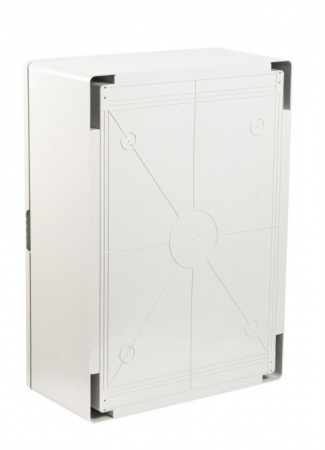 ТЕРМОШКАФ СКАТ ШТ-8626П Фото