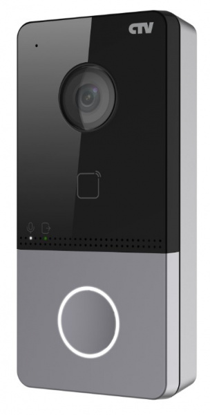 __img__03__CTV __img__03__CTV