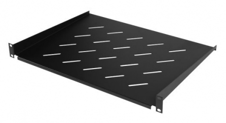 Screenshot_1 Screenshot_1