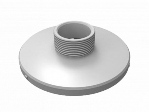 BOLID BR-304 Монтажный адаптер для крепления видеокамеры к кронштейну Фото