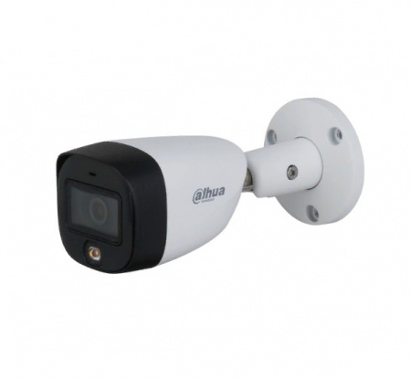 DH-HAC-HFW1209CMP-A-LED-0280B-S2 