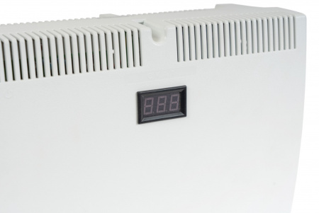 SKAT-V.8 Li-Ion источник питания 12В, 8 каналов х 0,5А встроенная Li-ion АКБ 2х12А Фото