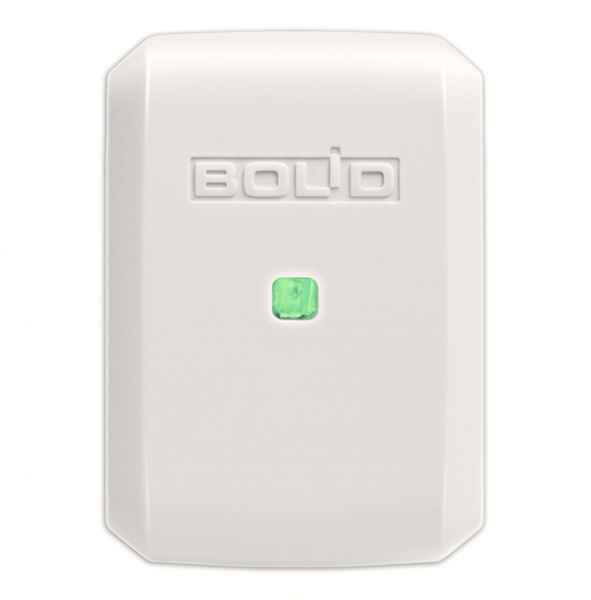 С2000-АР2 исп. 02 Расширитель адресный Фото