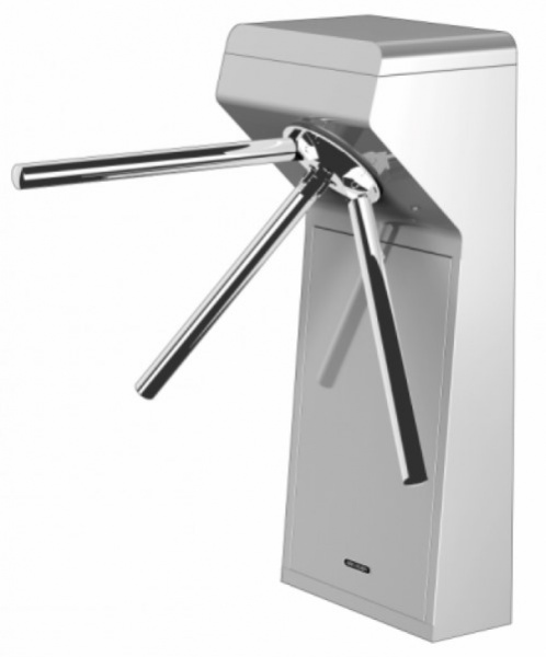 DS-K3G201X-R/Dm55 Турникет Фото