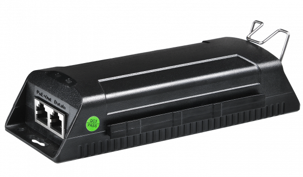 RVi-PI30 V.2 PoE-инжектор EOL Фото