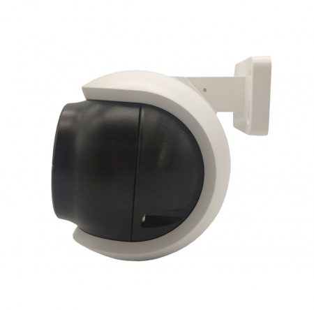 ST-SK2504 (2,8mm) внутренняя IP-камера 2,1 Mp Фото