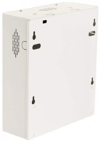 FE-1280 MAX Блок бесперебойного питания 12В 8А Фото