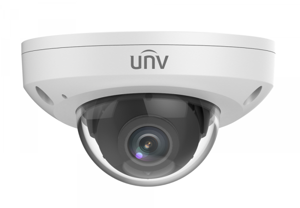 IPC314SB-ADF28K-M12-I0__img__02__Uniview