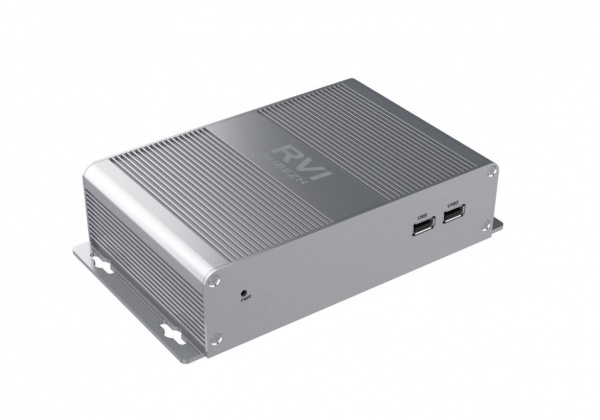RVi-2ND16760 Сетевой видеодекодер  Фото