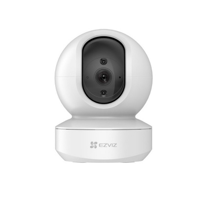 Ezviz TY1 2MP CS-TY1 (1080P) IP видеокамера Wi-Fi  Фото Ezviz TY1 2MP CS-TY1 (1080P) IP видеокамера Wi-Fi  Фото