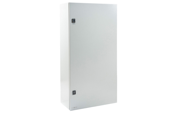 СКАТ ШТ-12630 Шкаф термостатированный, Imax=5А, ШхВхГ 600х1200х300мм, корпус IP65 Фото