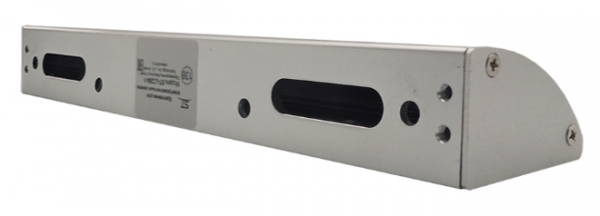 ST-LC280-1 Крепление (уголок) для установки электромагнитных замков  Фото