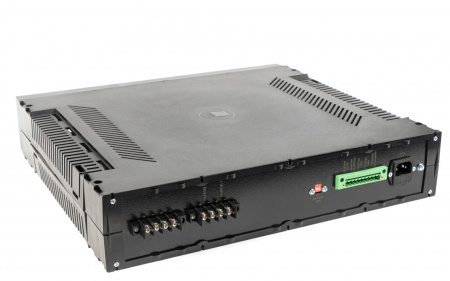 SKAT-RLPS.48DC-10RACK Блок питания Фото