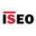 ISEO ISEO