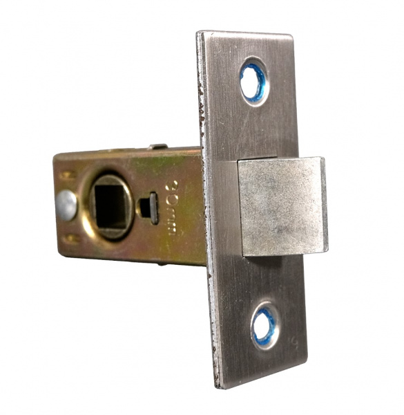 TS-DL Ответная часть для электромеханических защелок Фото