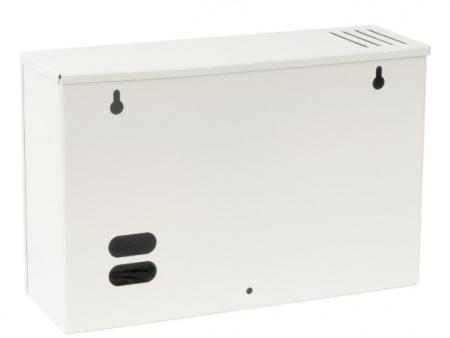 СКАТ-1200 Источник вторичного электропитания резервированный Фото