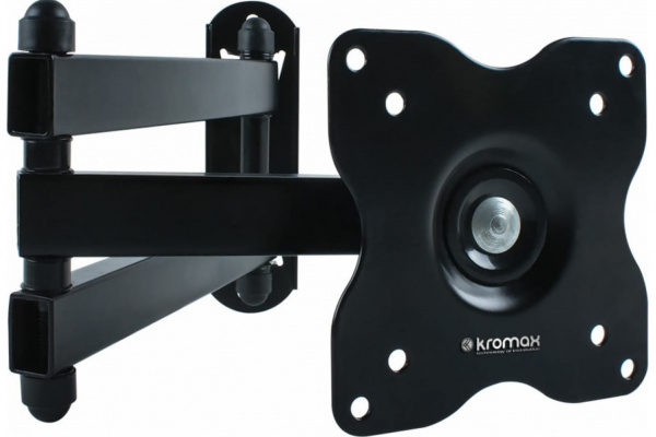 Кронштейн Kromax DIX-15 Фото Кронштейн Kromax DIX-15 Фото