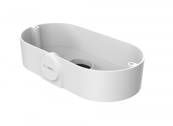 DH-PFA2340X Монтажная коробка Фото