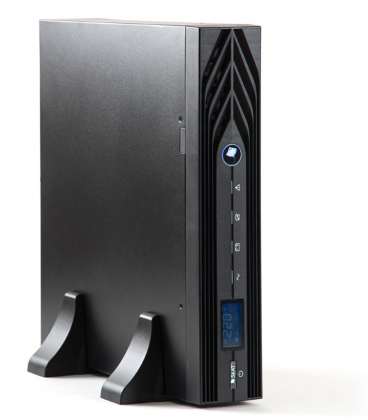 SKAT-UPS 1000 исп.V RACK Бесперебойный источник питания Фото SKAT-UPS 1000 исп.V RACK Бесперебойный источник питания Фото