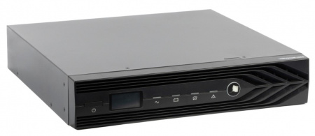 TEPLOCOM-1000 Источник питания Фото