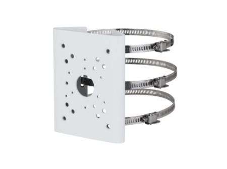 DH-PFA5510 Кронштейн для крепления на столб Фото