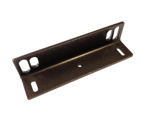 LM-300КB Уголок для ML-300K Фото LM-300КB Уголок для ML-300K Фото