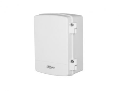 DH-PFA6401S Монтажная коробка Фото