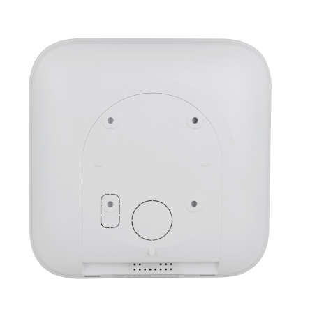 DHI-ARC3800H-FW2(868)__img__02__Dahua